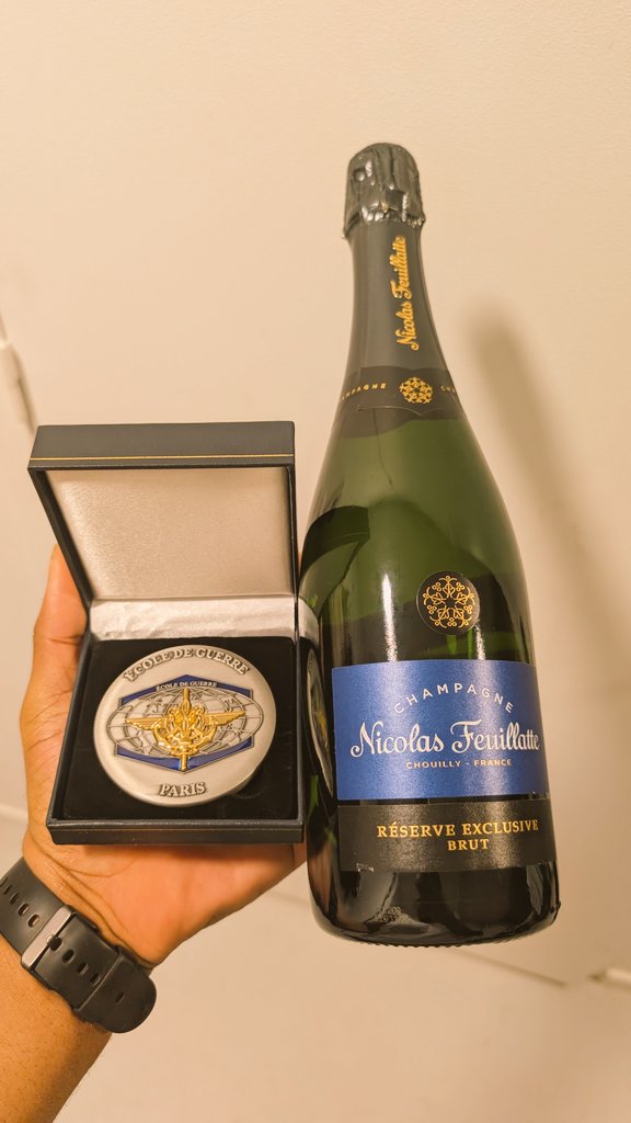 Awolowo Exchange 💱🩺 tweet media