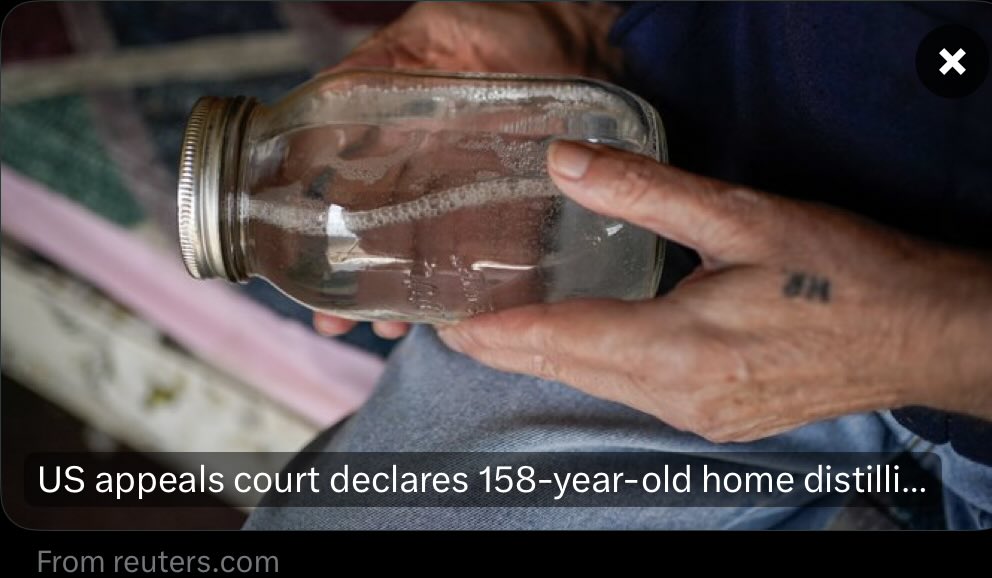 Chairman Mör Agonistos 🇦🇶 tweet media