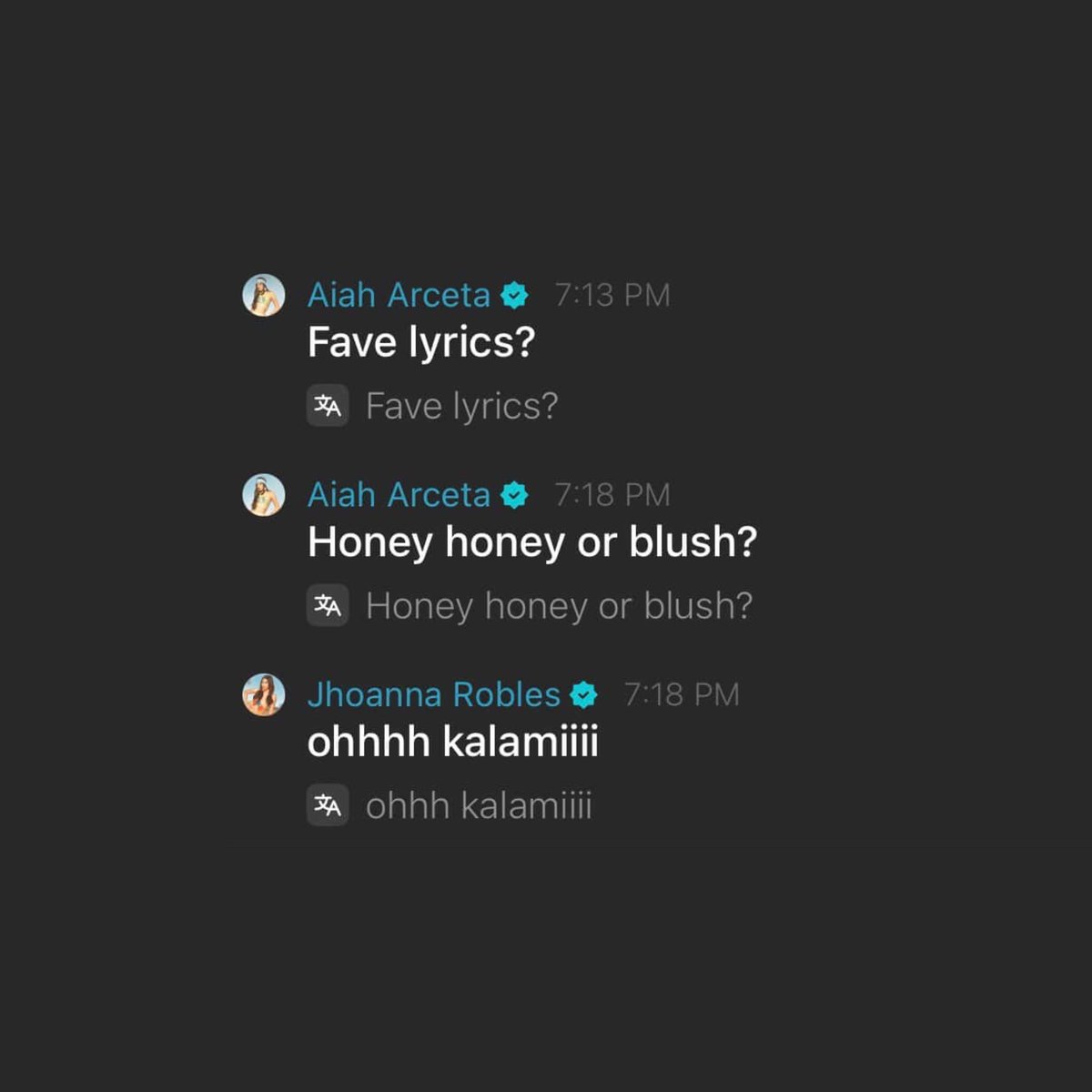 𝙇𝙀𝙒𝙎𝙀𝙍𝙎 𝘾𝙇𝙐𝘽 🌸🎡 tweet media