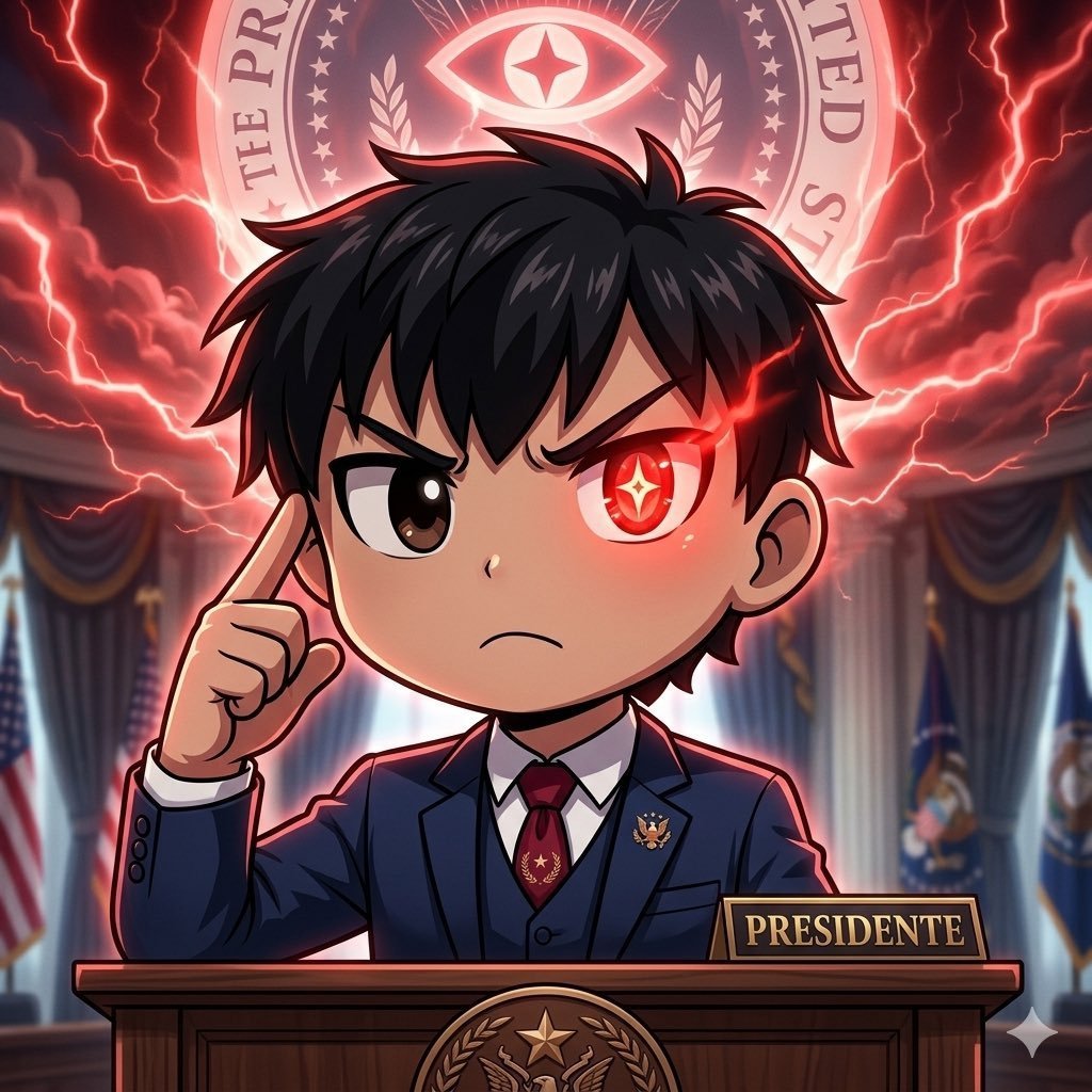 ilevenKev 🔥 tweet media