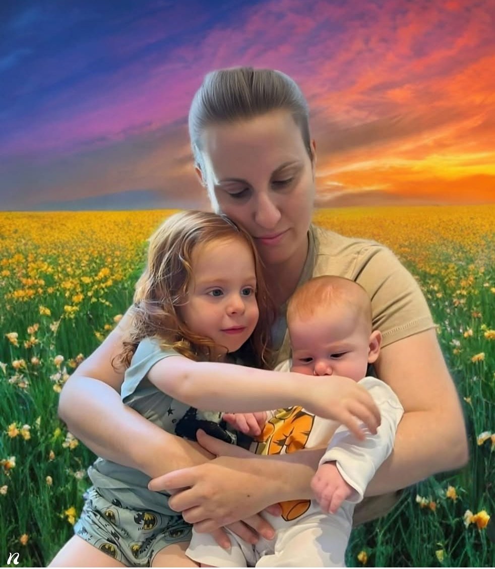 Yisrael official 🕎 tweet media