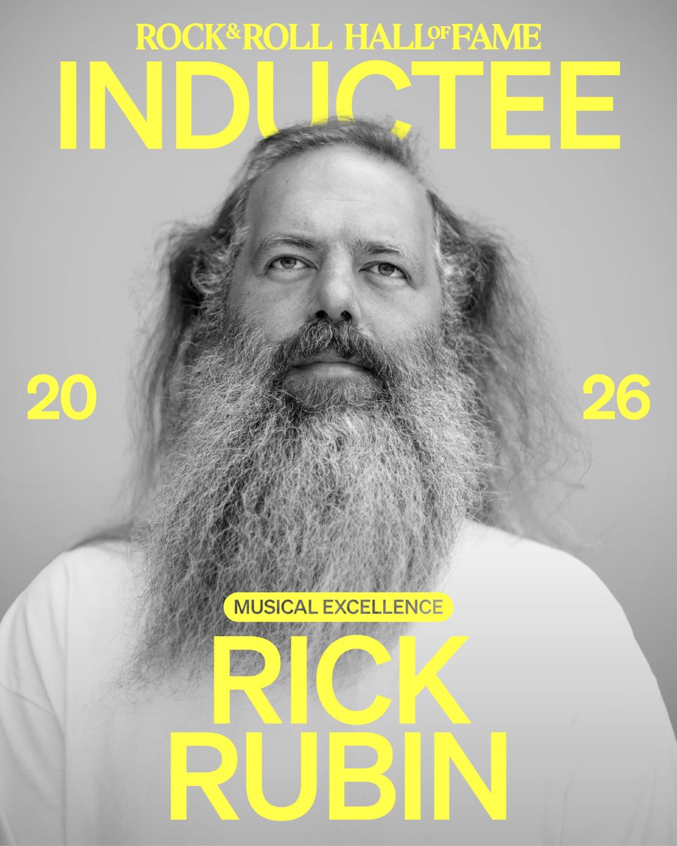 CONSEQUENCE tweet media