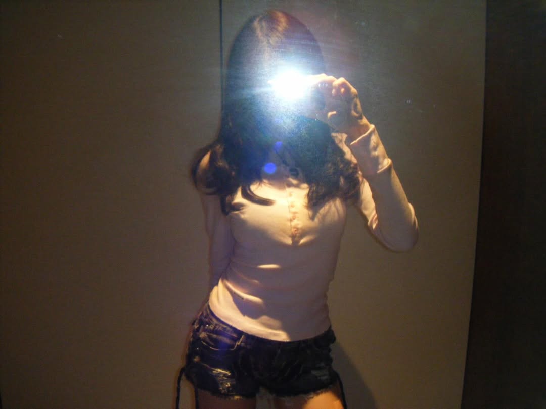 giselle ★ tweet media