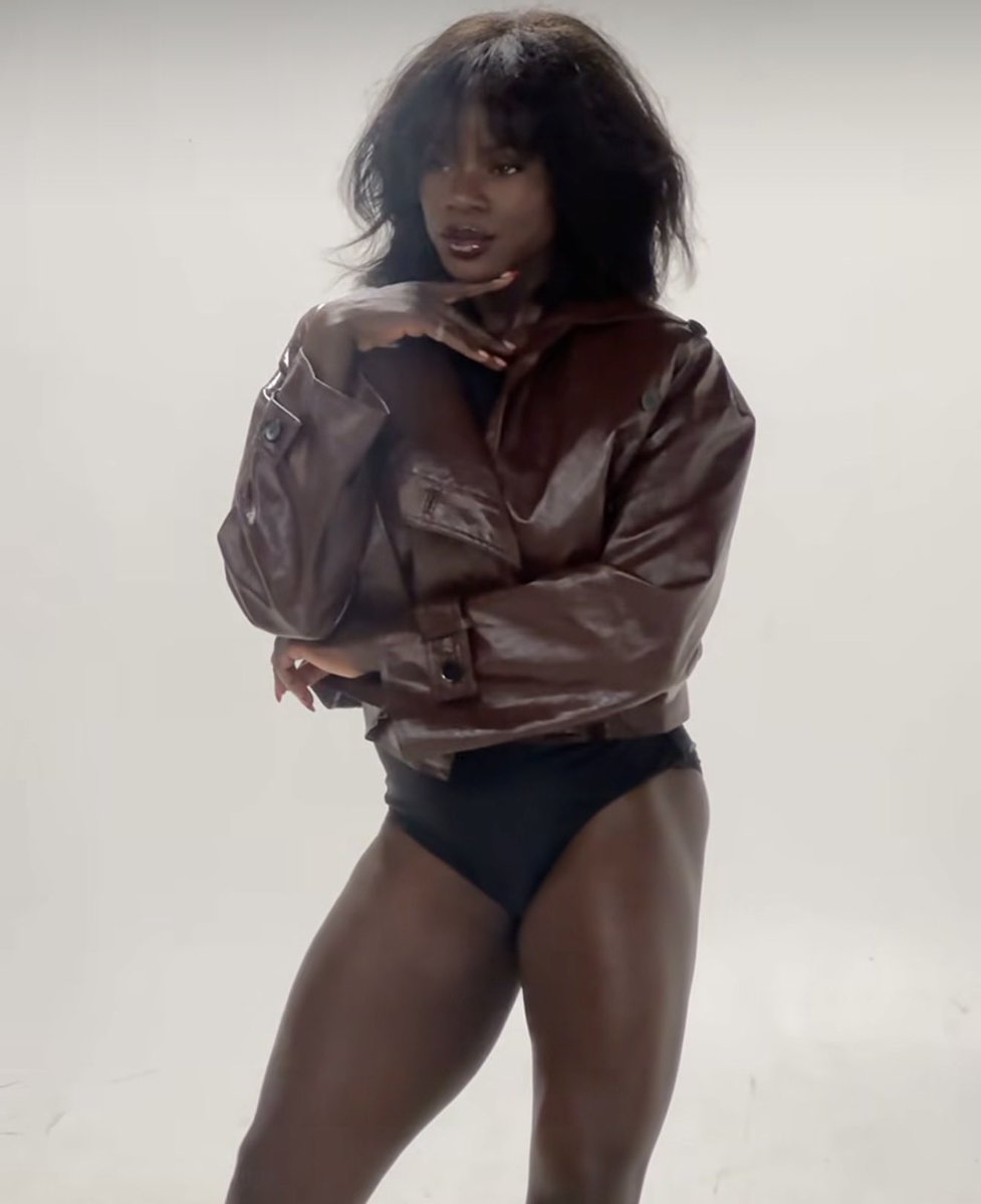 mimi 𖤓˚࿔ tweet media