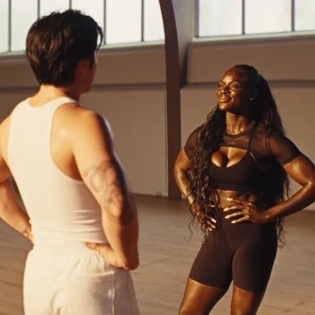 mimi 𖤓˚࿔ tweet media