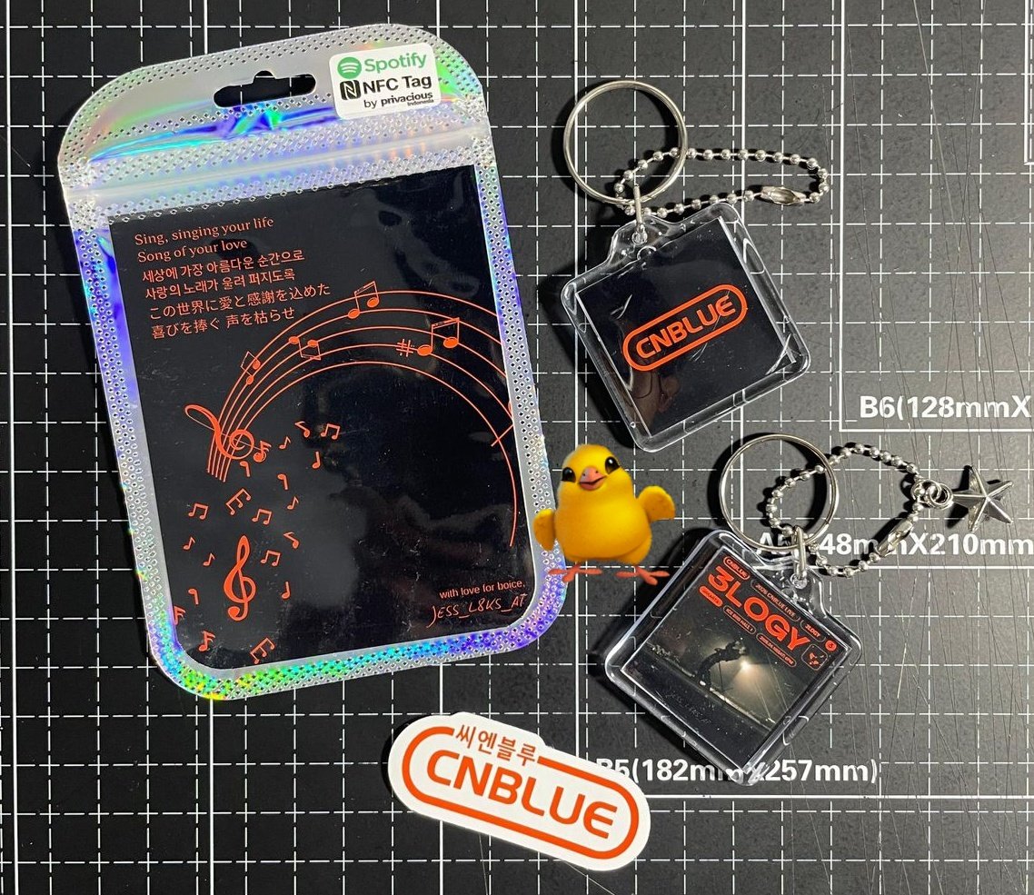 jess 🤍 tweet media