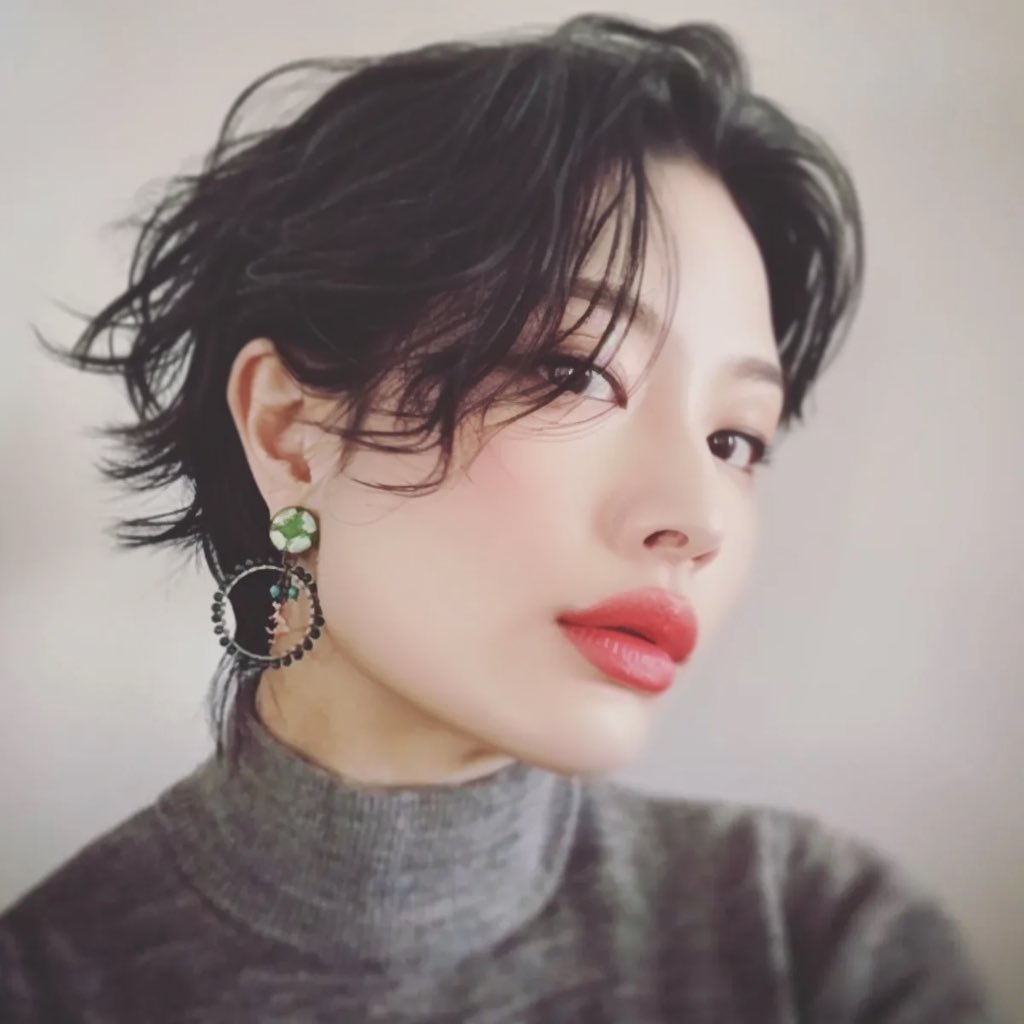 TAMARUSAN_en's tweet image. ✨SALE✨ Unique hoop earrings featuring watermelon patterns, Malachite, and a swaying dinosaur. 🦖 The decorative back-catch adds a stylish layer. Mix and match with other earrings! Now at a special clearance price. ✨ #Earrings #Sale #Dinosaur #HandmadeJewelry