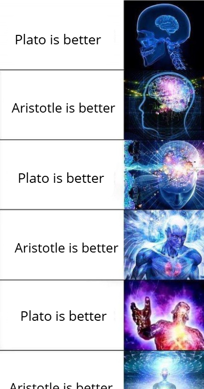 Mentecapto 🚀 tweet media