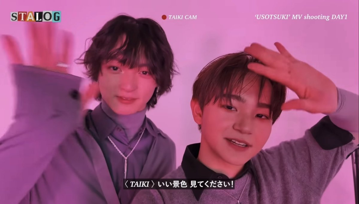 りるるい⚡️ tweet media