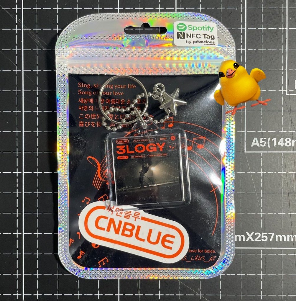 jess 🤍 tweet media