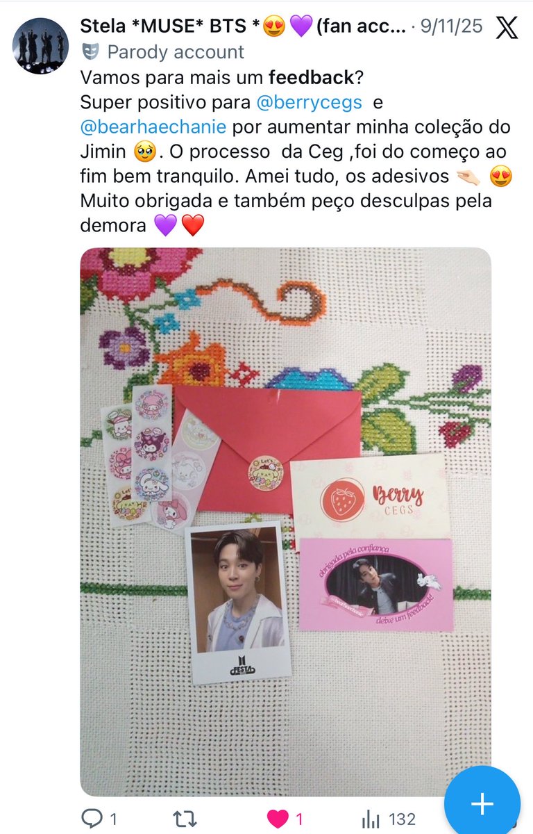 Berry CEG’s 🍓 tweet media