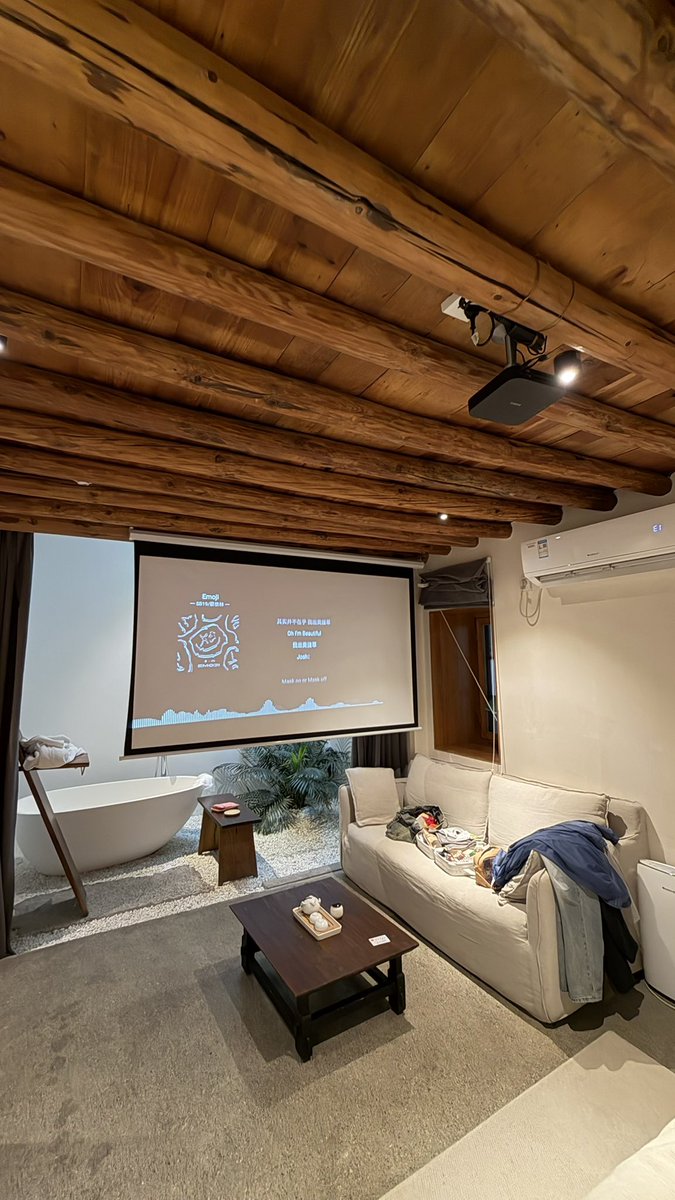 太原农牛 tweet media