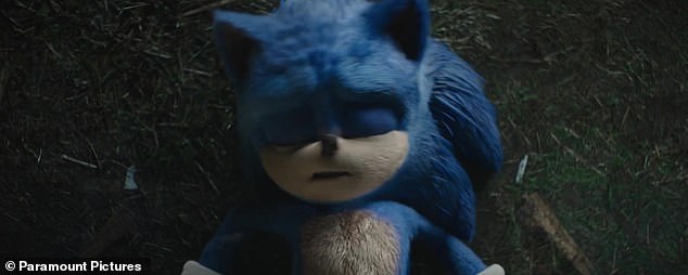 mariotwt confessions 🪐 tweet media