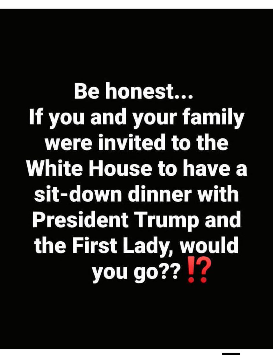 Elizabeth❣️ tweet media