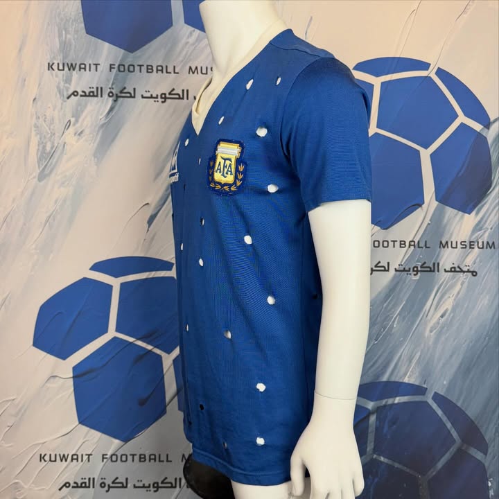 Gustavo Psonkevich tweet media