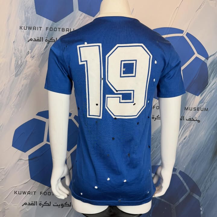 Gustavo Psonkevich tweet media