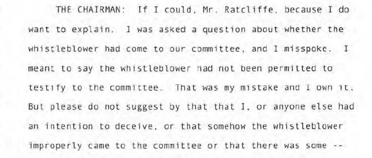 Hans Mahncke tweet media