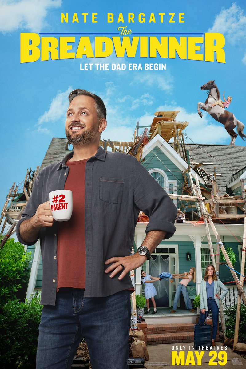 Big Screen Berkan tweet media