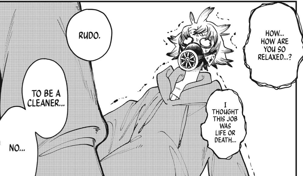 Rudo Riyo Daily riyo & rudo (@Dailyriyorudo) / Posts / X