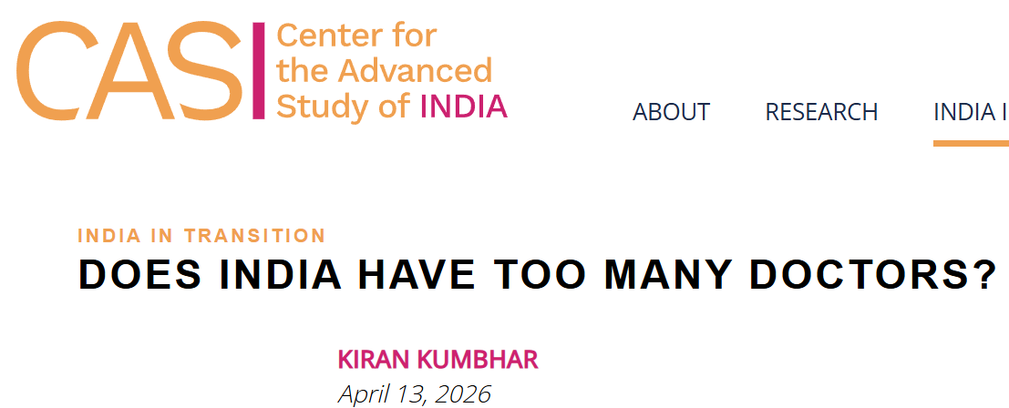 Kiran Kumbhar tweet media