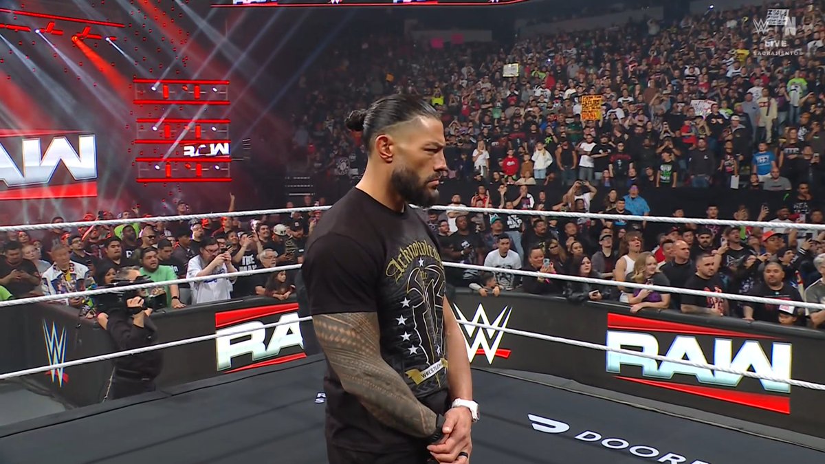 LuigiWrestling tweet media