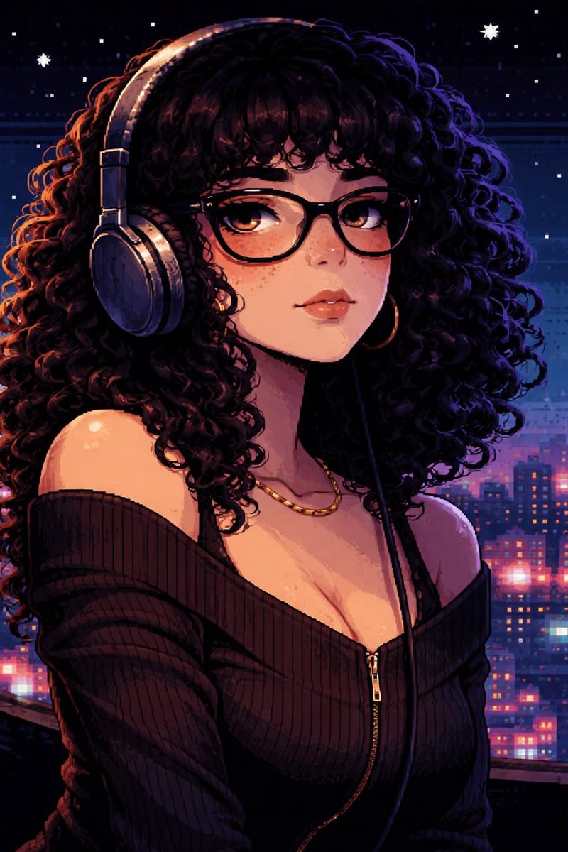 Gift 👻 tweet media