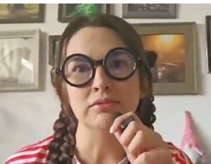 Elizabeth Ortíz tweet media