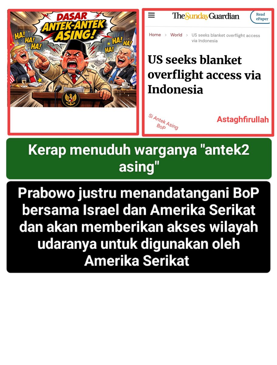 Beleng tweet media