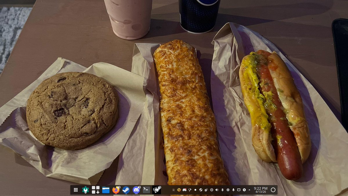 Stockpostalman tweet media