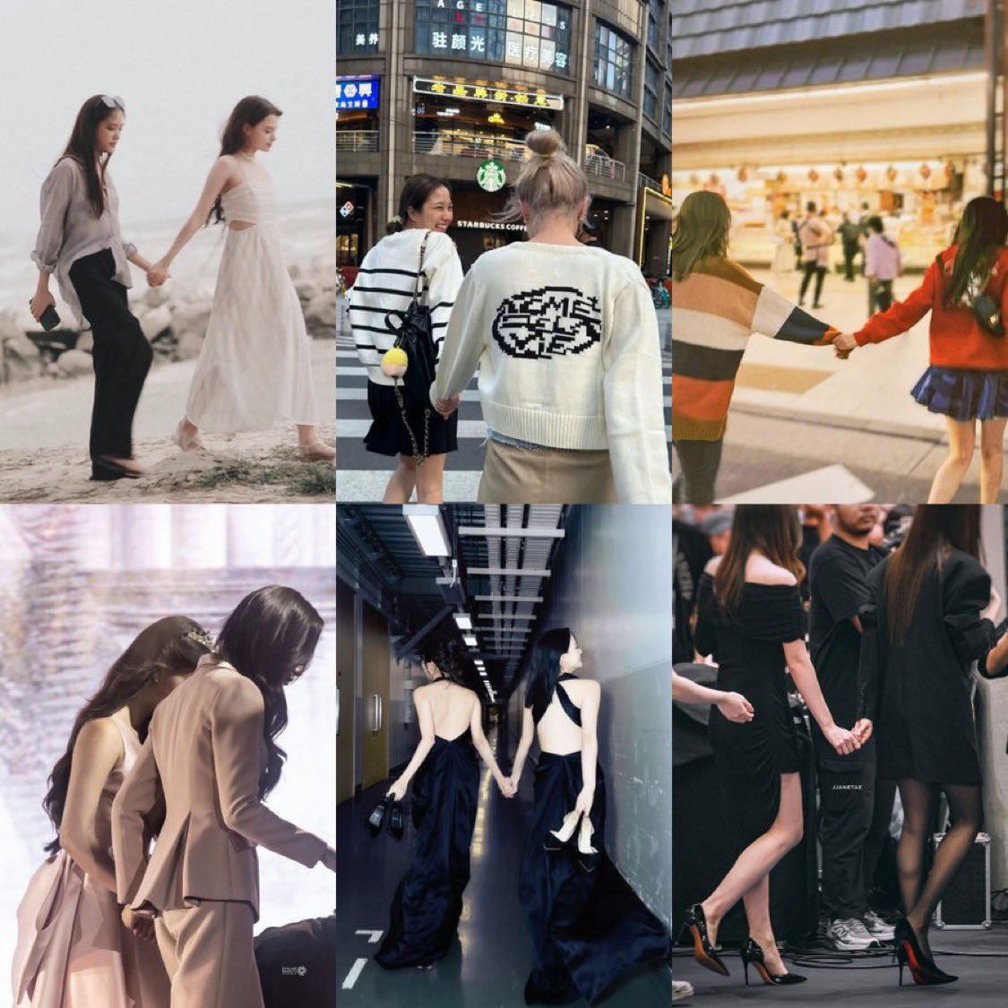 W ༄ | นะคะ tweet media