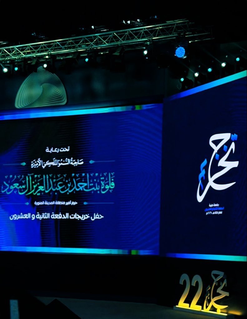 7qqil's tweet photo. الحمدلله الذي يسَّر البدايات وأتم النهايات وبلَّغنا الغايات

تم تخرجي من كلية الحقوق بامتياز مع مرتبة الشرف🏅

Dreams really do come true🤍🎓 https://t.co/nOAyphSo8C