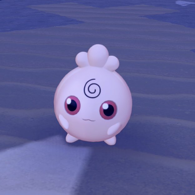 たれみ tweet media