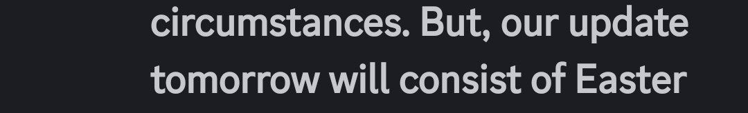 c00lkidd tweet media