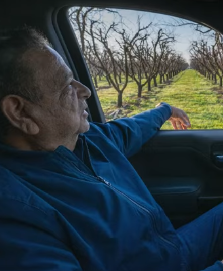 Western Regional Ag. Stress Assistance Partnership tweet media