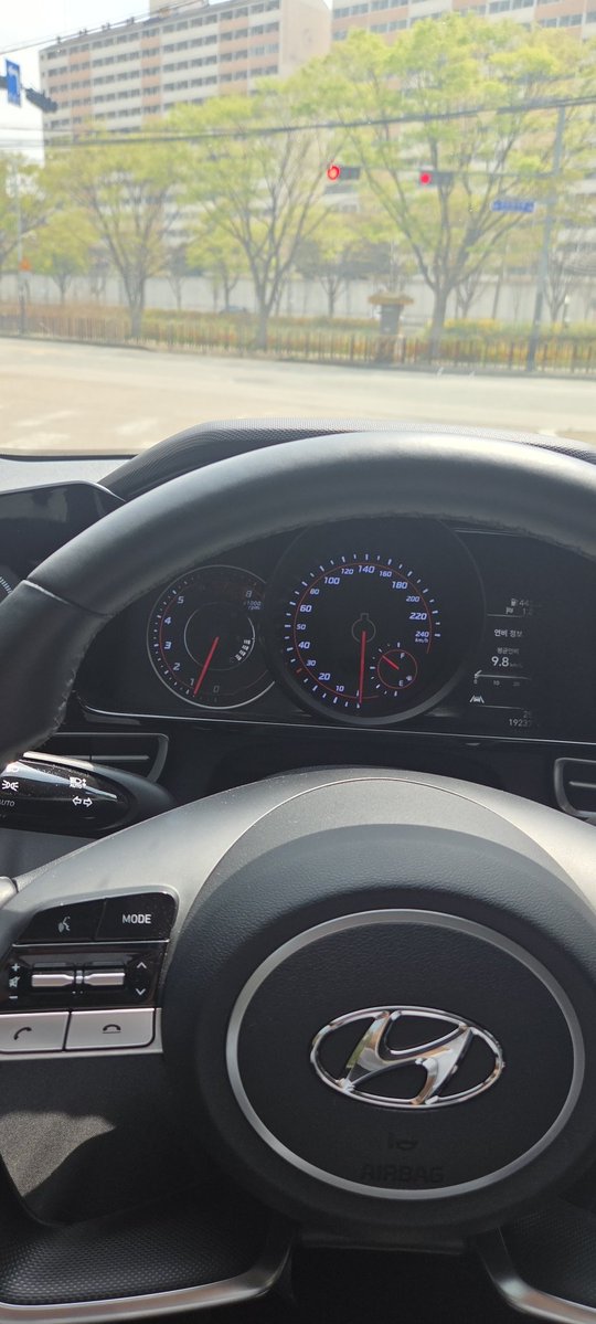 しょいち tweet media