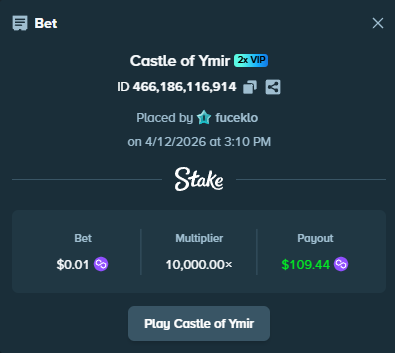 Ligar Cyrus tweet media