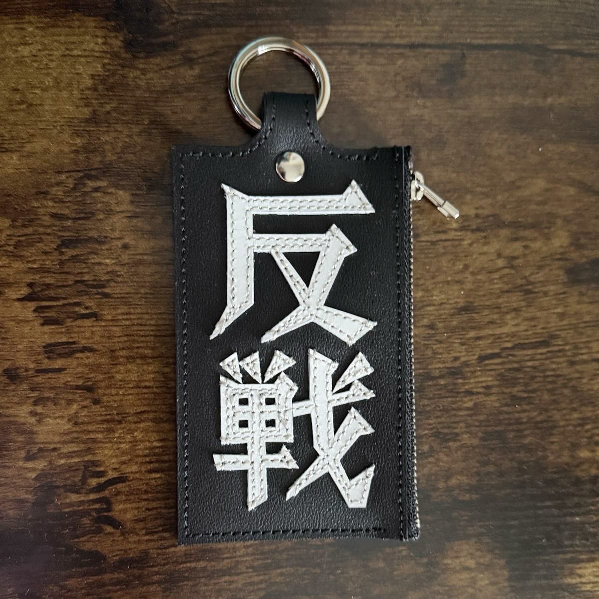 Stereo Banbiina ★ ステレオバンビーナ tweet media