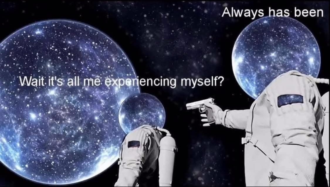 Christopher tweet media