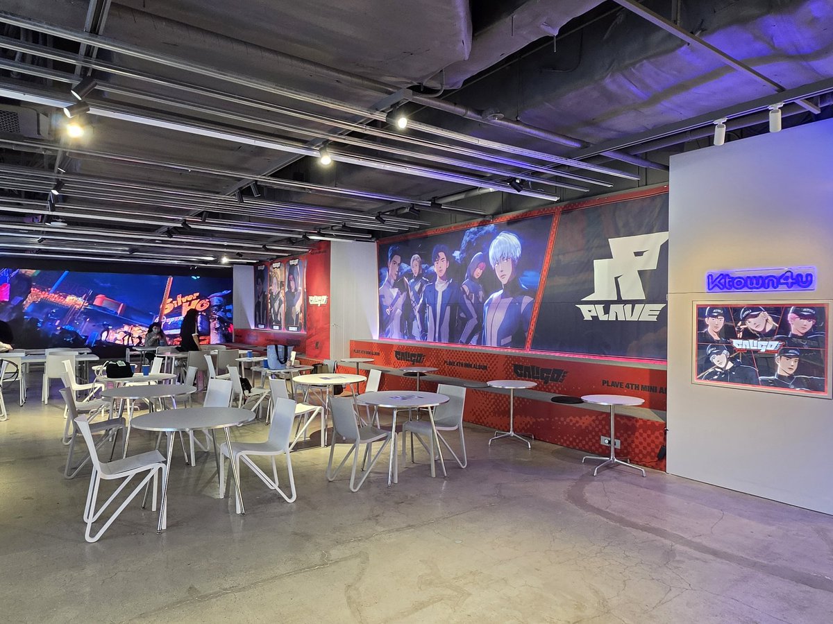 쁠링쁠링 tweet media