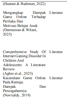 Ferry Koto tweet media