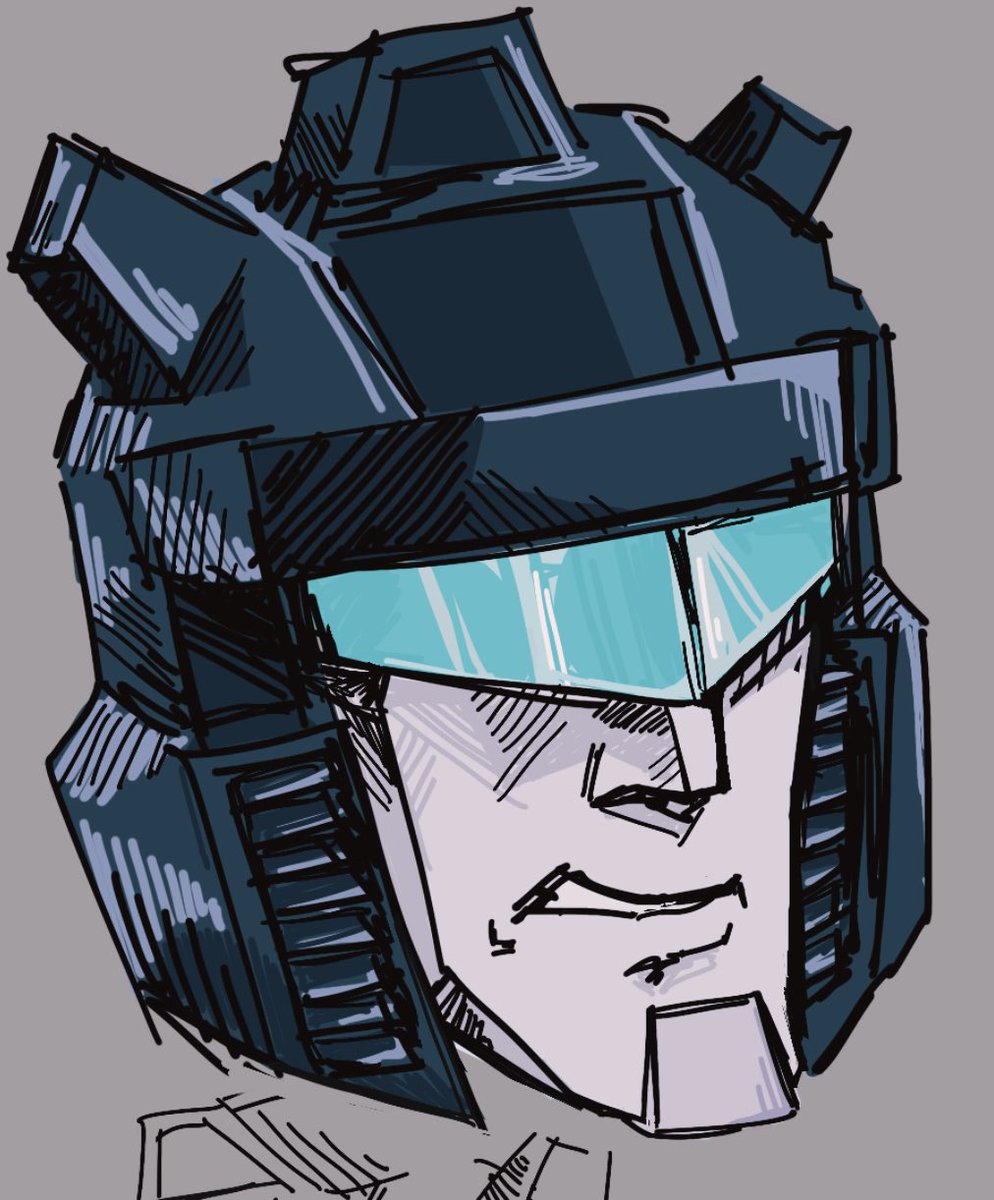 lambjurk's tweet image. genuinely so jazz pilled I don’t even know what to do

#jazz #transformers #tfjazz