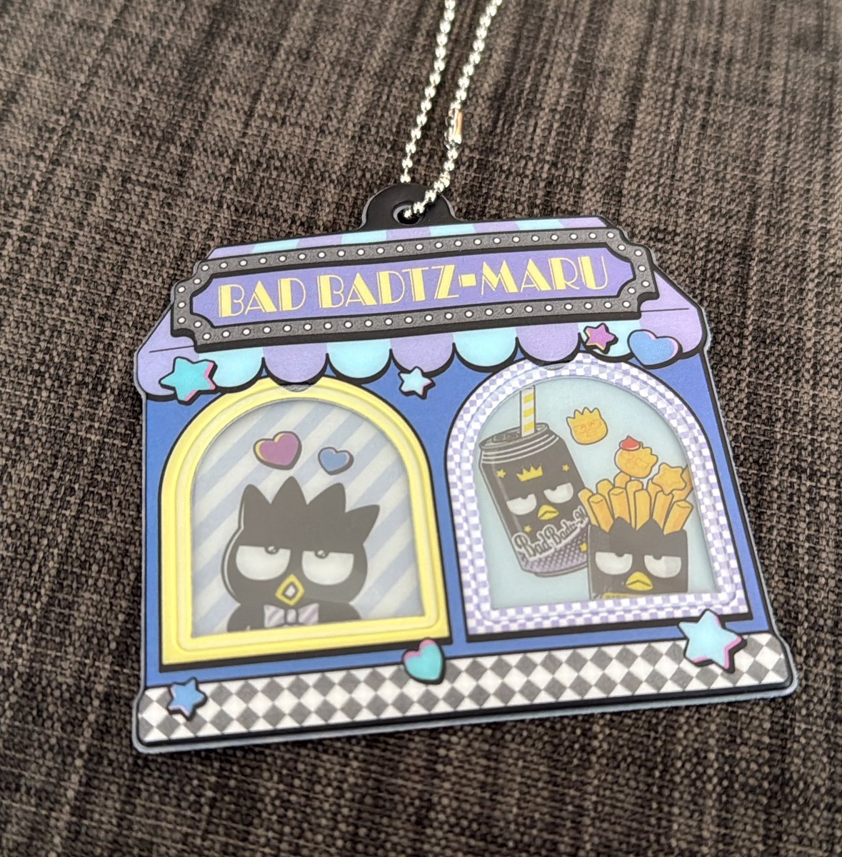 MI¨̮♡︎ tweet media