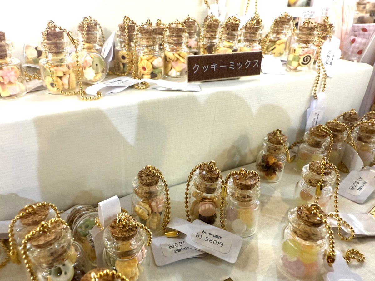 TODAYS GALLERY STUDIO.公式(TOKYO & NAGOYA) tweet media