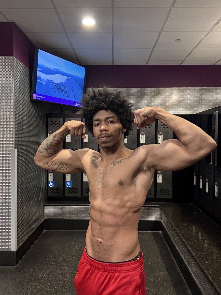 3rdnem81's tweet image. #SanAntonio