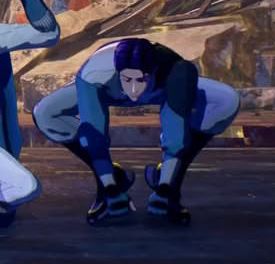 𝐒𝐞𝐜𝐫𝐞𝐭 𝐀𝐠𝐞𝐧𝐭 𝐙𝐀 tweet media