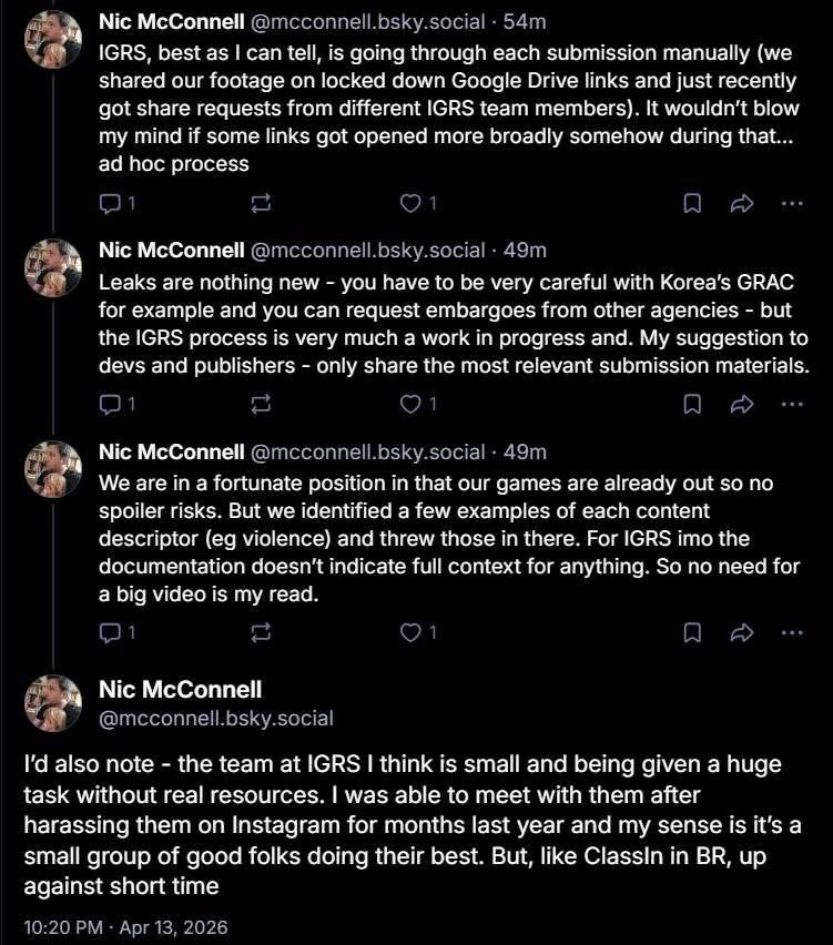 Kris Antoni - Toge Productions tweet media