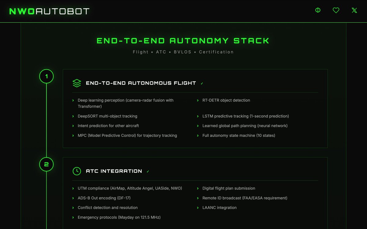 NWORobotics tweet media
