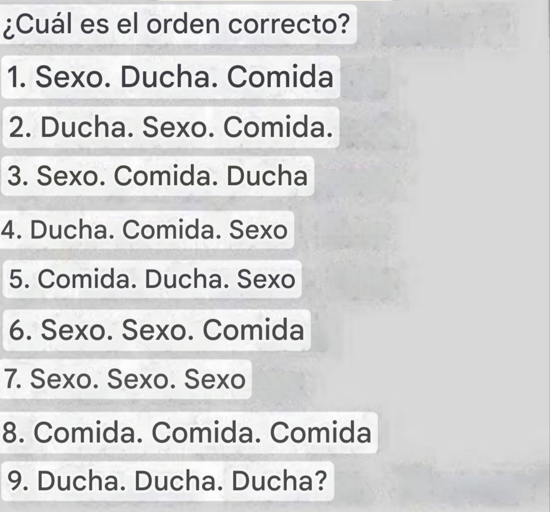 Secreto Cucklod tweet media