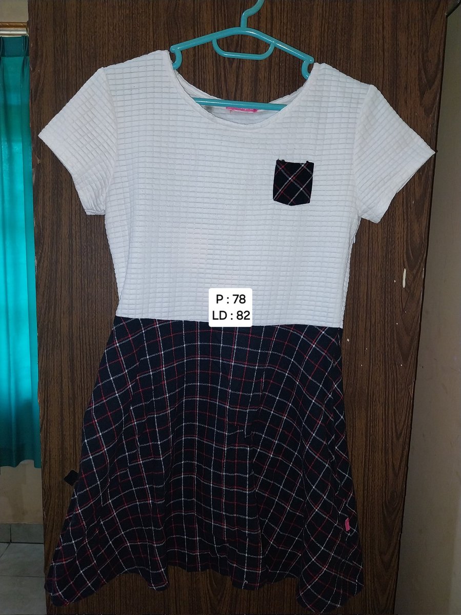 april jual pre♡ | tanya detail? dm tweet media