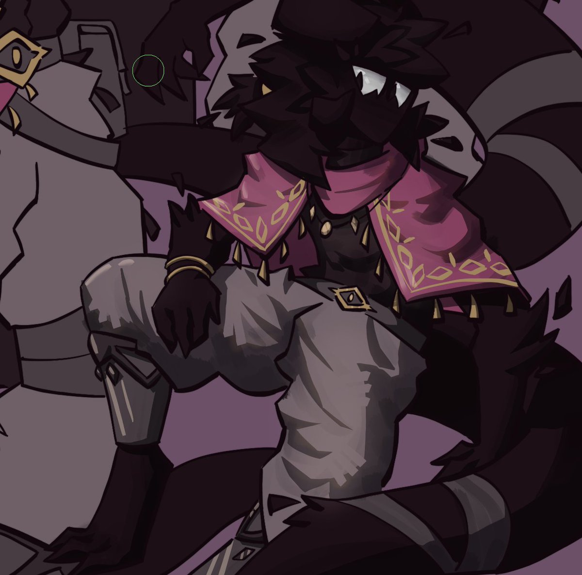 dog.tooth_ tweet media